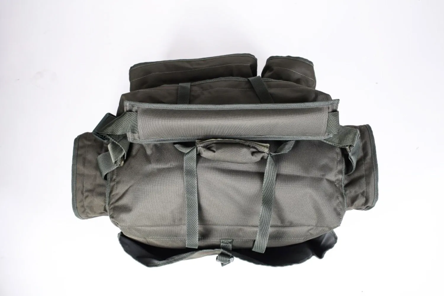Cotswold Aquarius Rhino Carryall