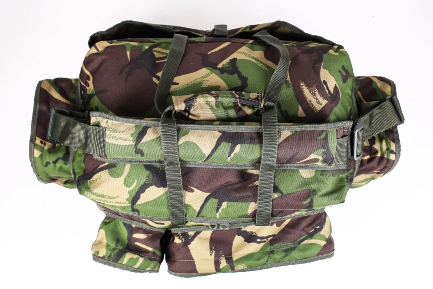 Cotswold Aquarius Rhino Carryall