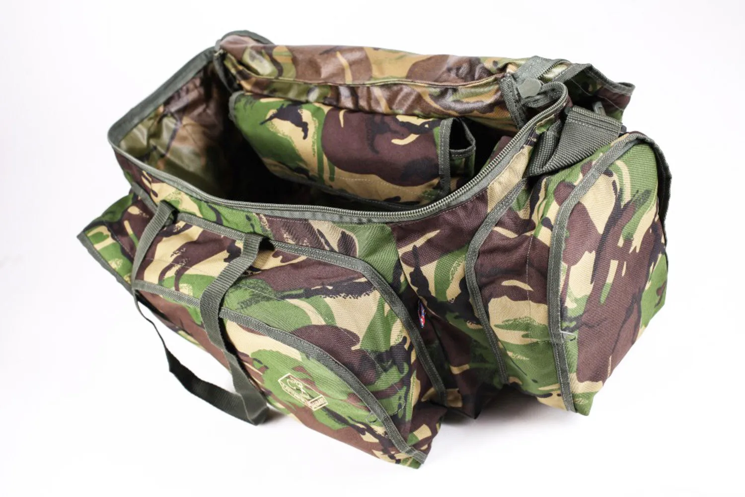 Cotswold Aquarius Rhino Carryall