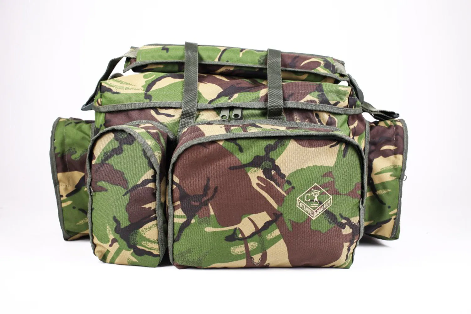 Cotswold Aquarius Rhino Carryall
