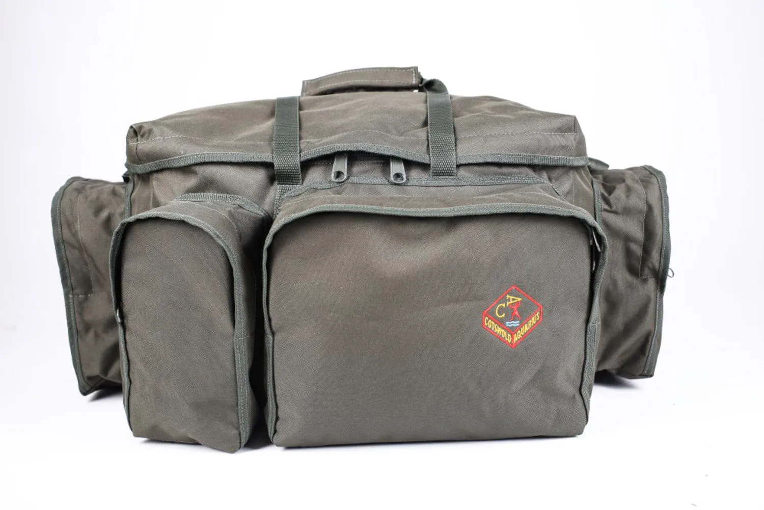 Cotswold Aquarius Rhino Carryall