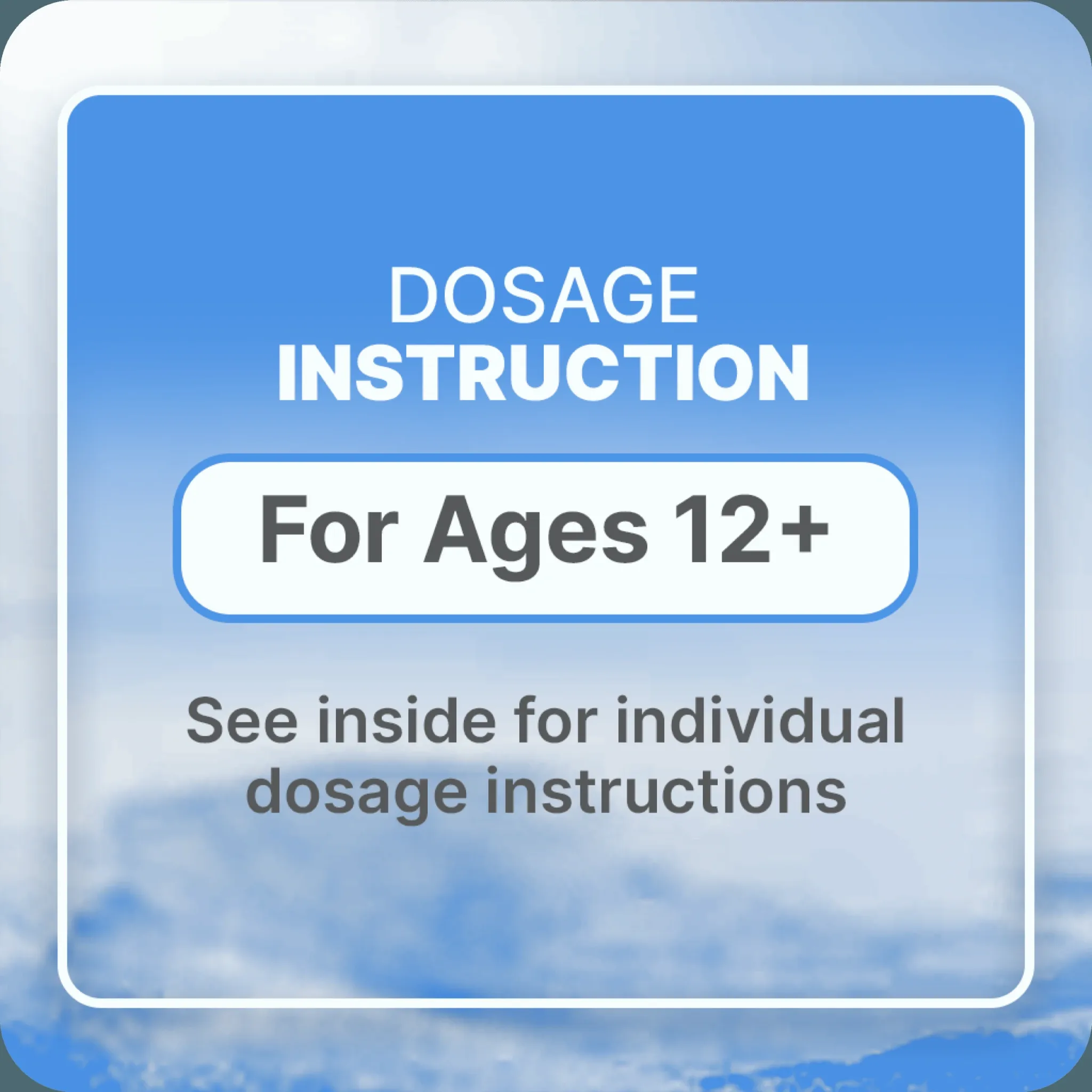 Cruise Essentials List| Deluxe | Hydration | Motion Sickness