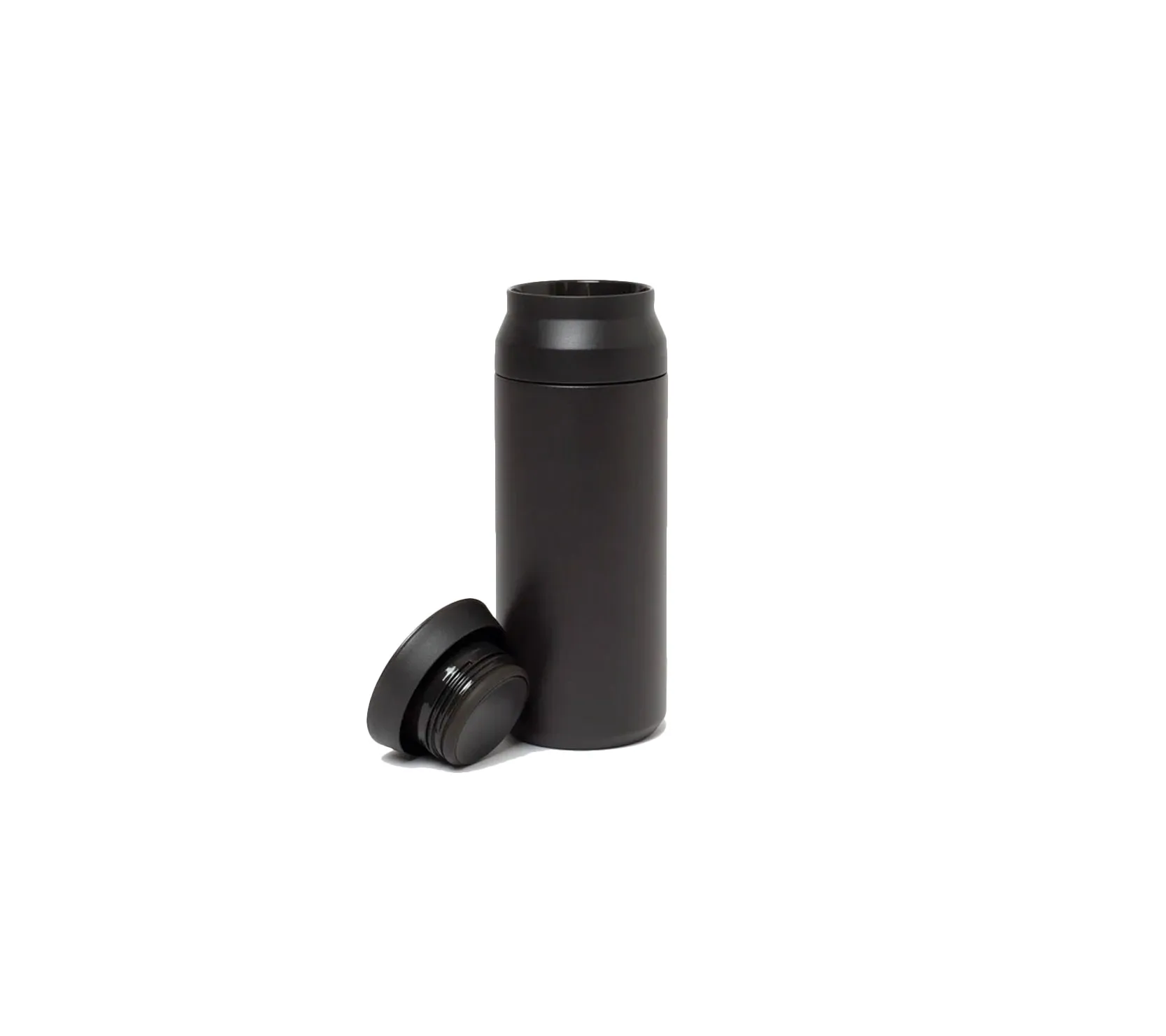 CSM x Kinto Travel Tumbler | Khaki