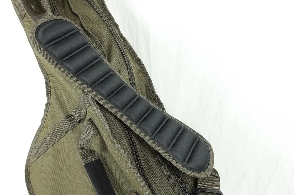 CULT Green Compact 2 Rod Sleeve 10ft