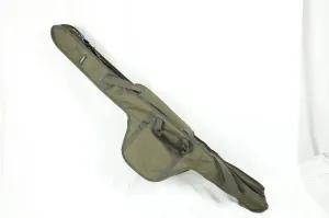 CULT Green Compact 2 Rod Sleeve 10ft
