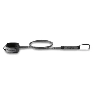 Dakine Kaimana Team 1/4in Surfboard Leash 8ft