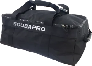Duffle Bag Scubapro