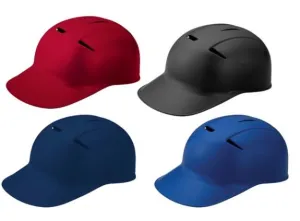 Easton CCX Grip Catcher Skull Cap Skull Cap: A168048