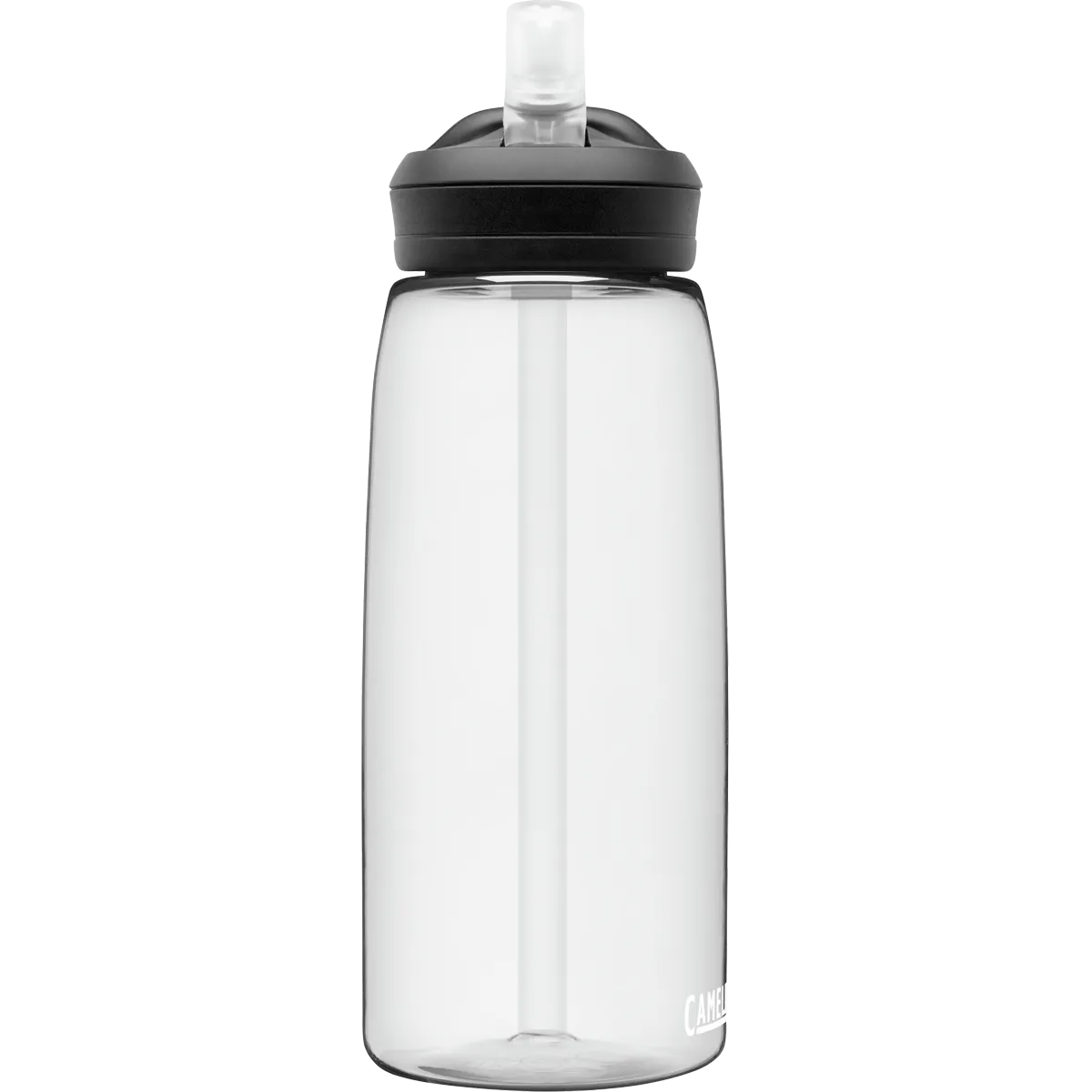 Eddy  Renew 32oz