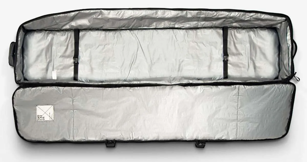Endeavor Utility Board Bag 2024