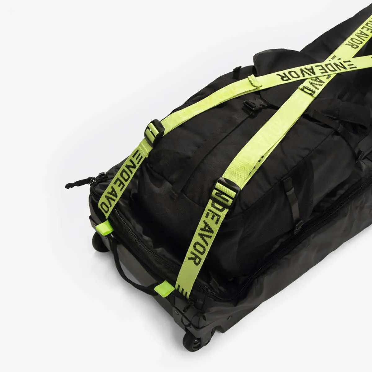 Endeavor Utility Board Bag 2024