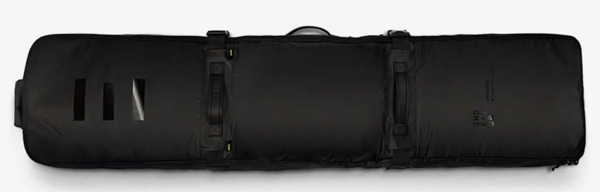 Endeavor Utility Board Bag 2024