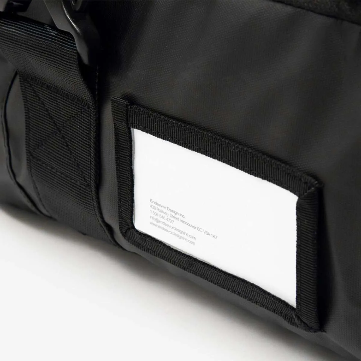Endeavor Utility Board Bag 2024