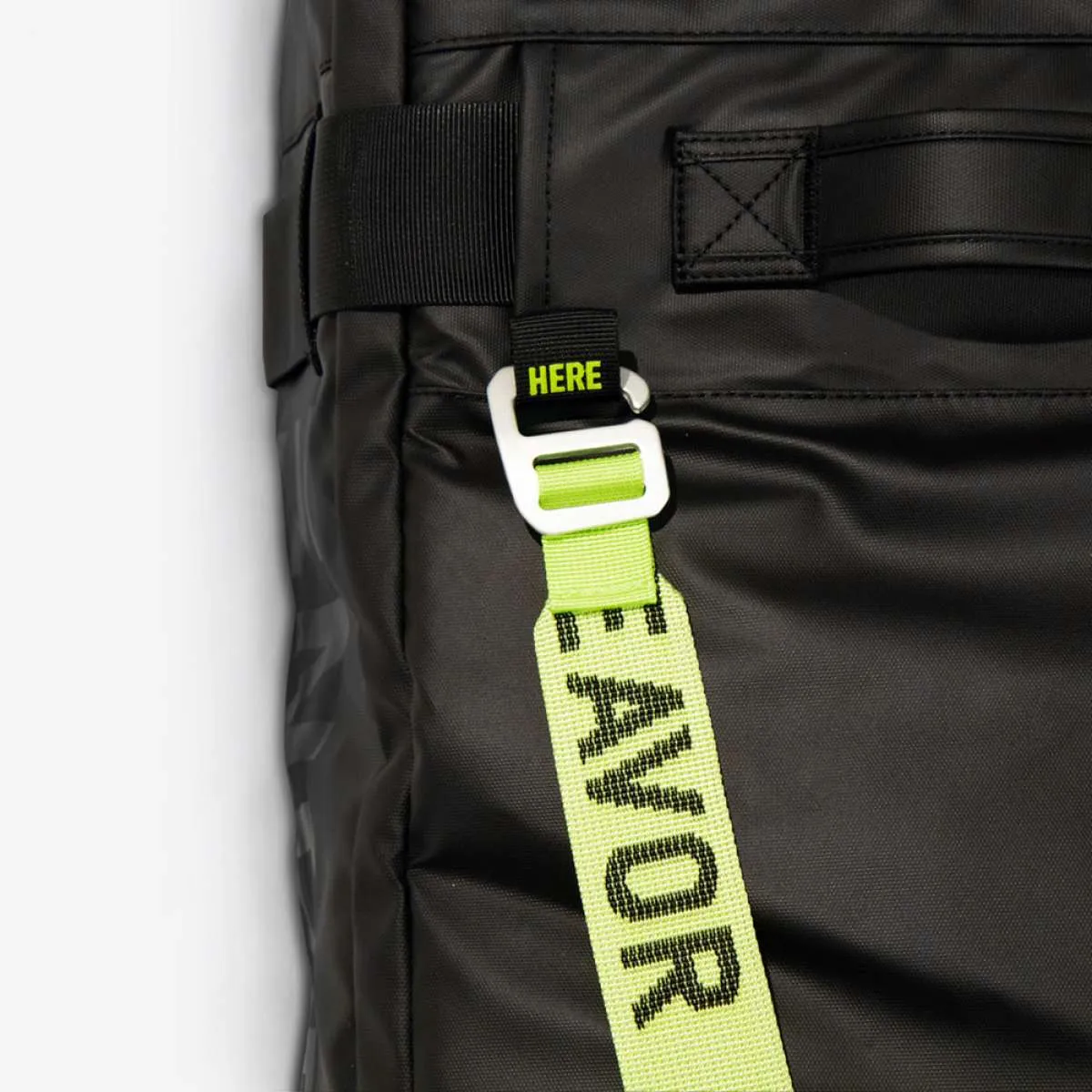 Endeavor Utility Board Bag 2024