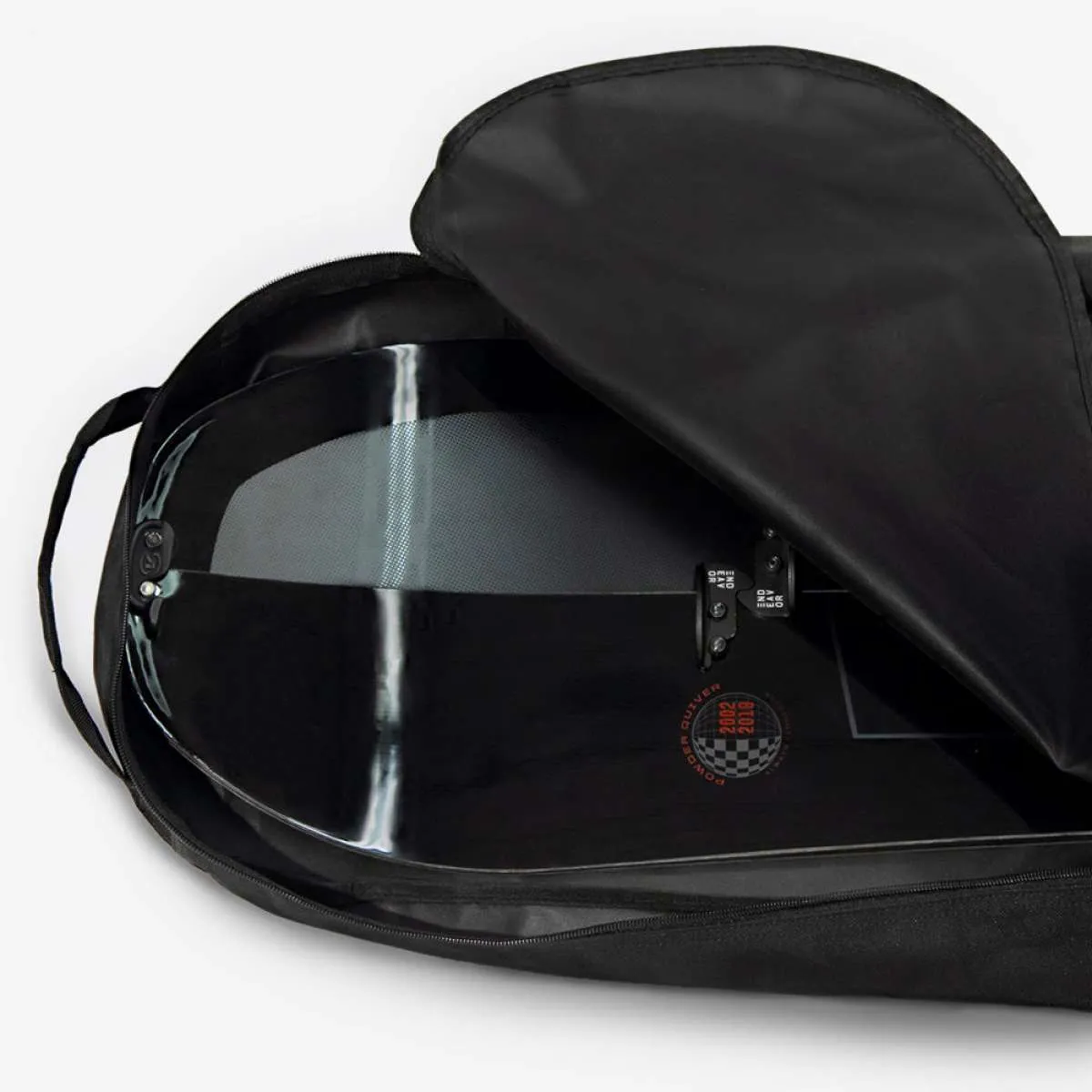 Endeavor Utility Board Bag 2024