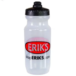ERIKS Little Big Mouth Water Bottle