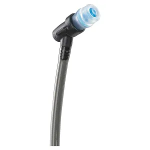 evoc Bite Valve