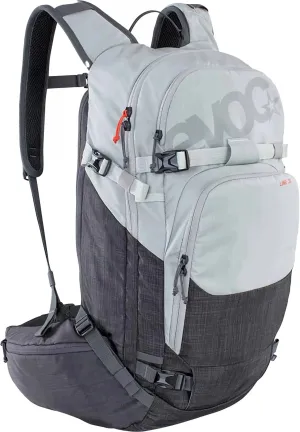 Evoc Line 30 Ski Backpack