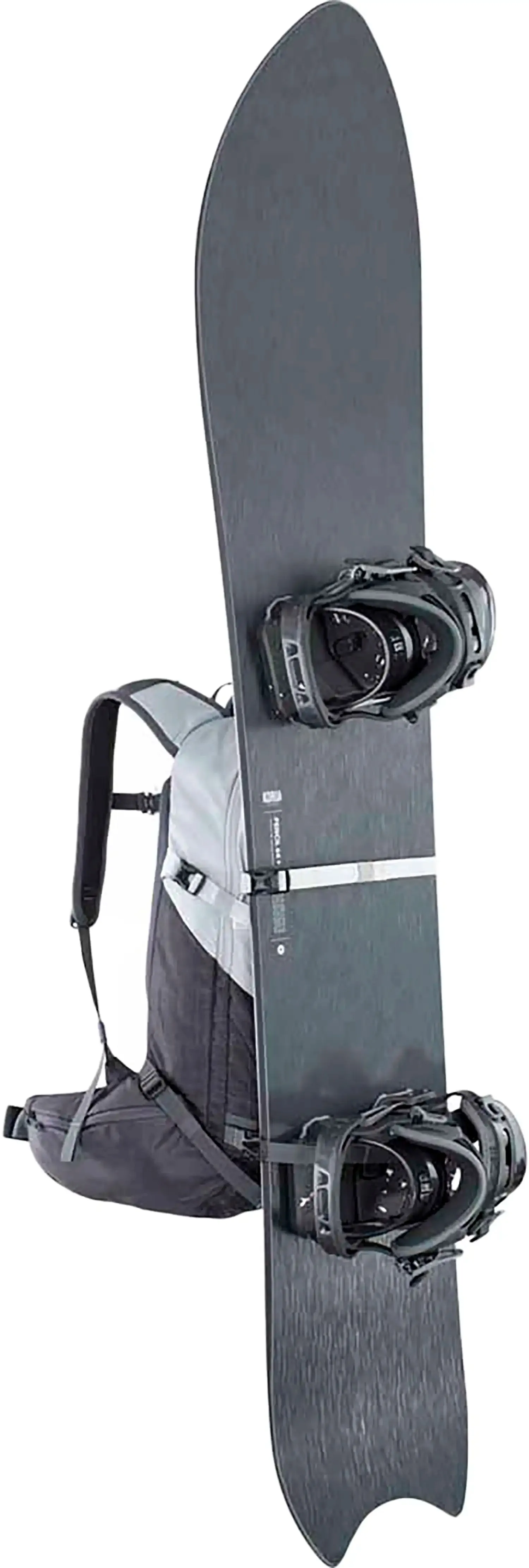 Evoc Line 30 Ski Backpack
