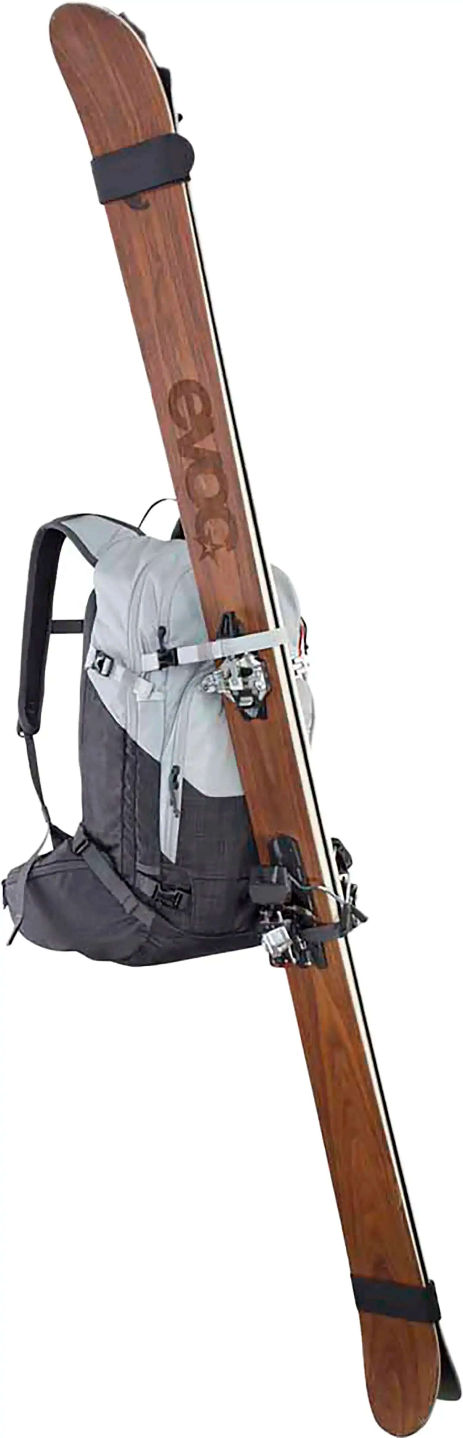 Evoc Line 30 Ski Backpack