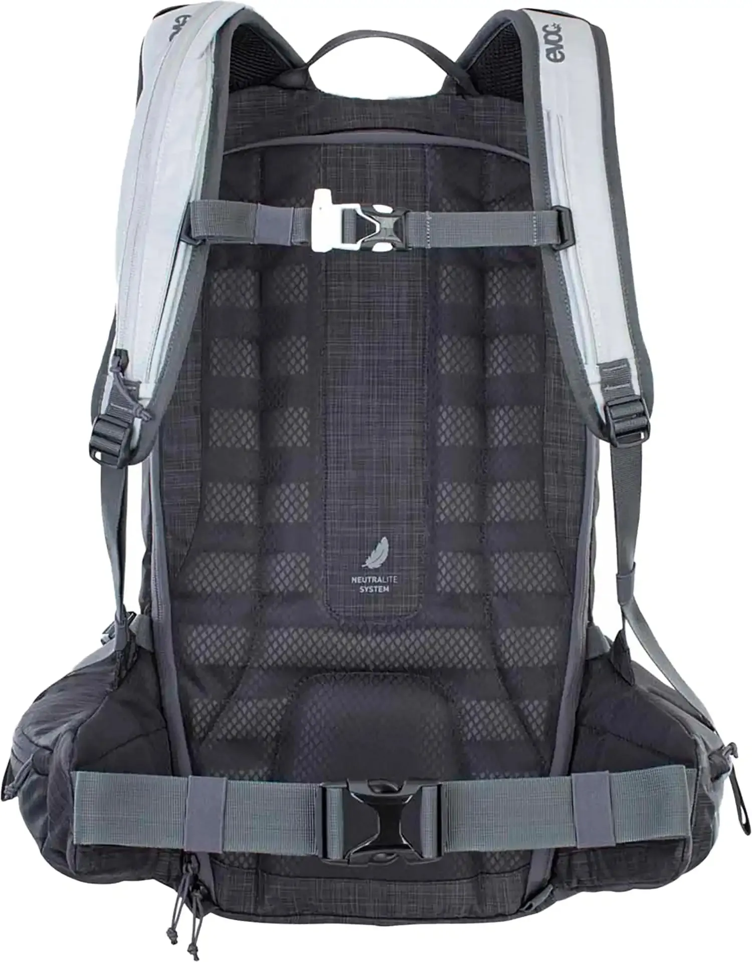 Evoc Line 30 Ski Backpack