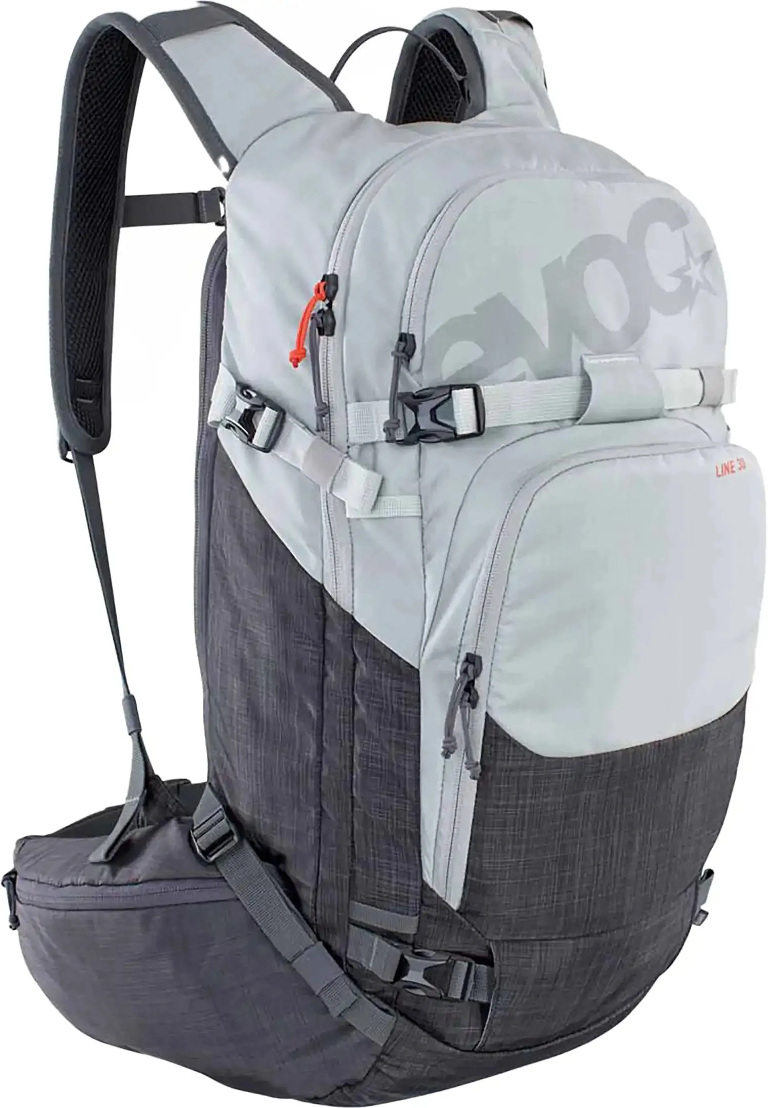 Evoc Line 30 Ski Backpack