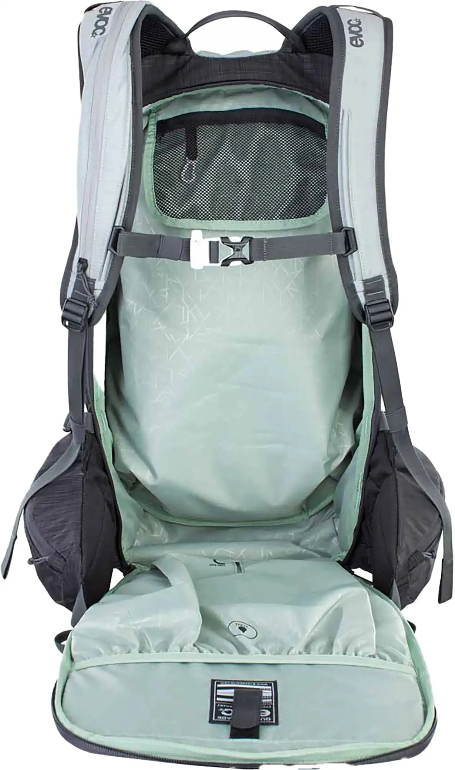Evoc Line 30 Ski Backpack