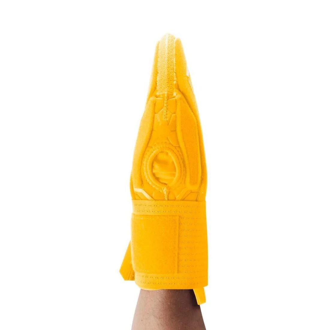 EvoShield Sliding Mitt 2.0 - WB57537