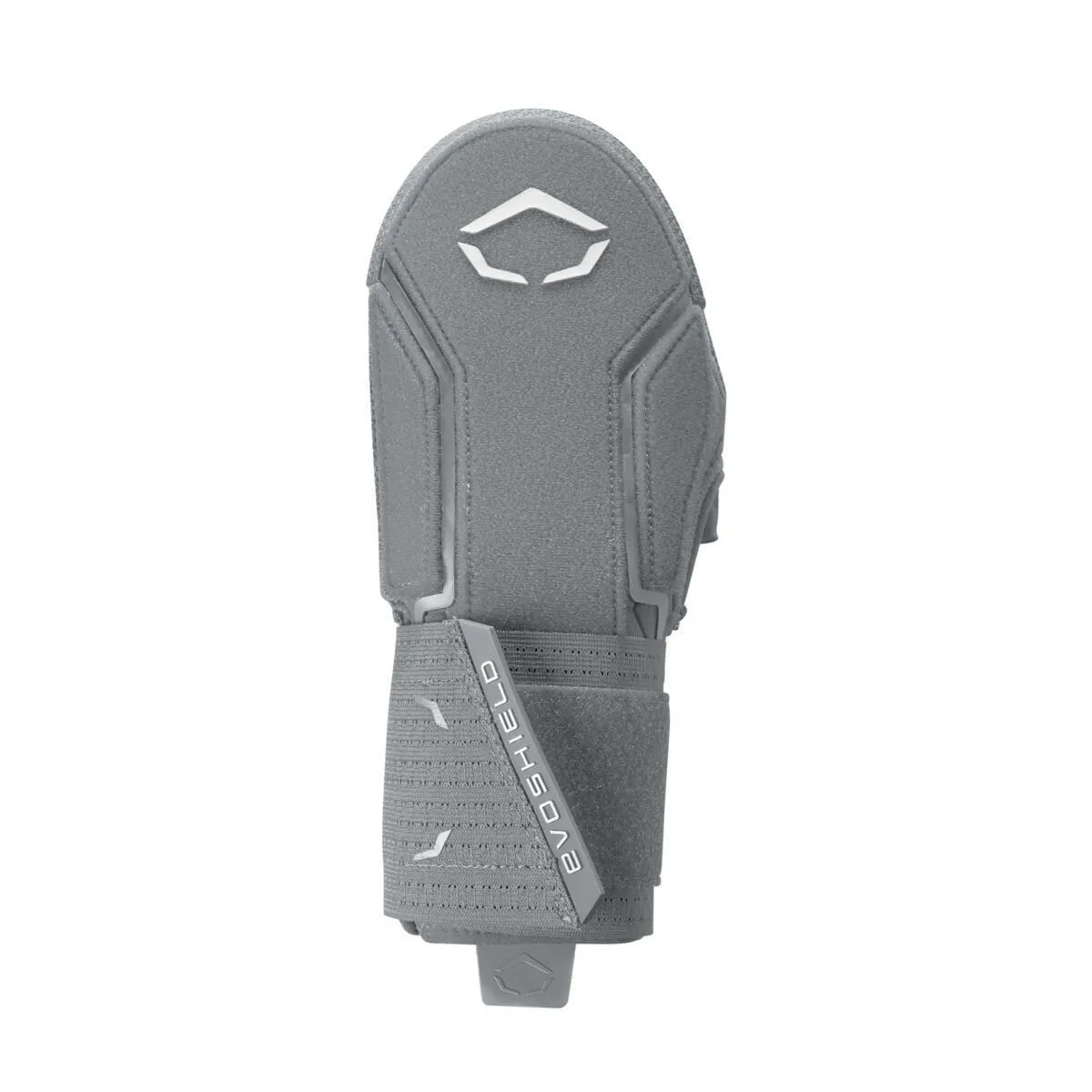 EvoShield Sliding Mitt 2.0 - WB57537
