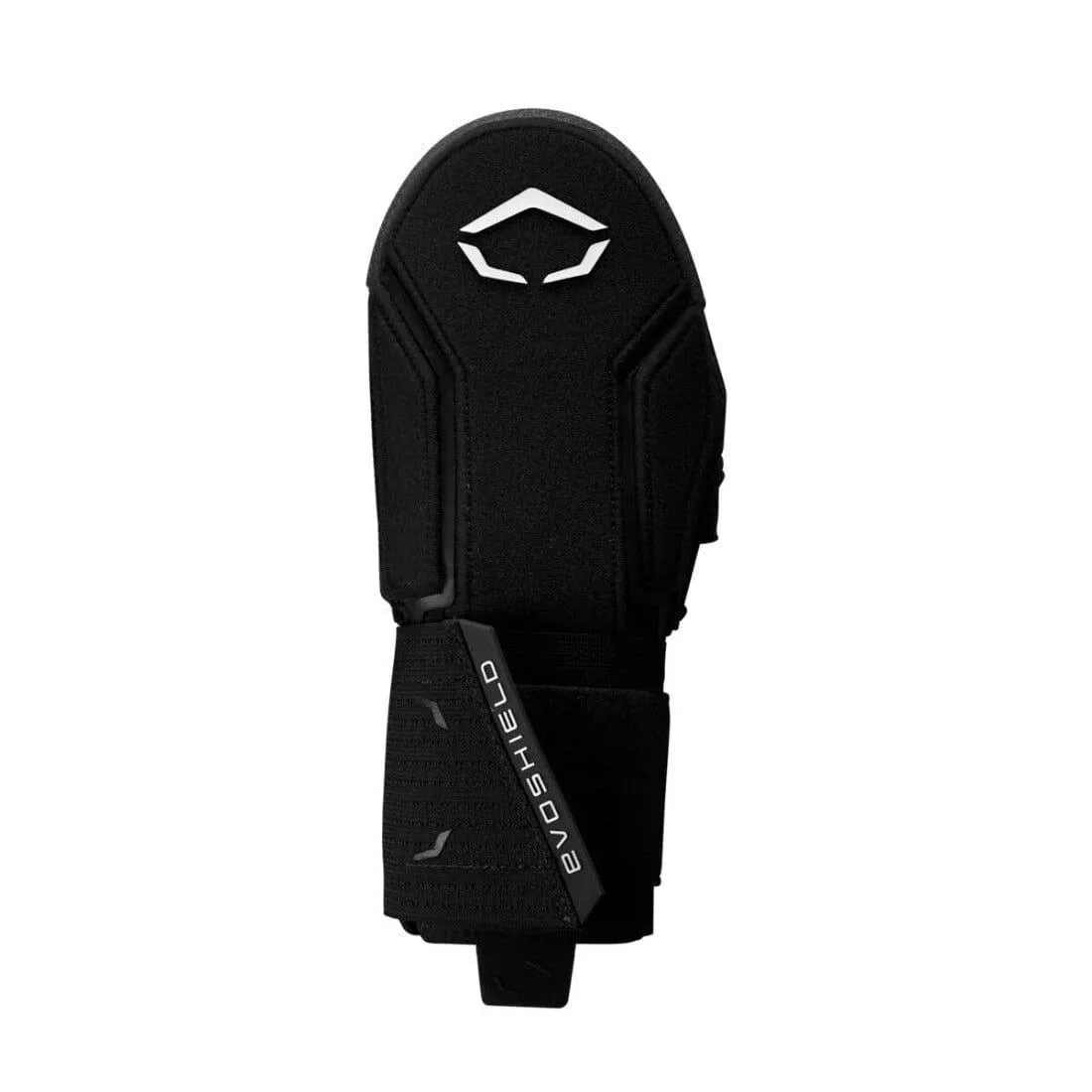 EvoShield Sliding Mitt 2.0 - WB57537
