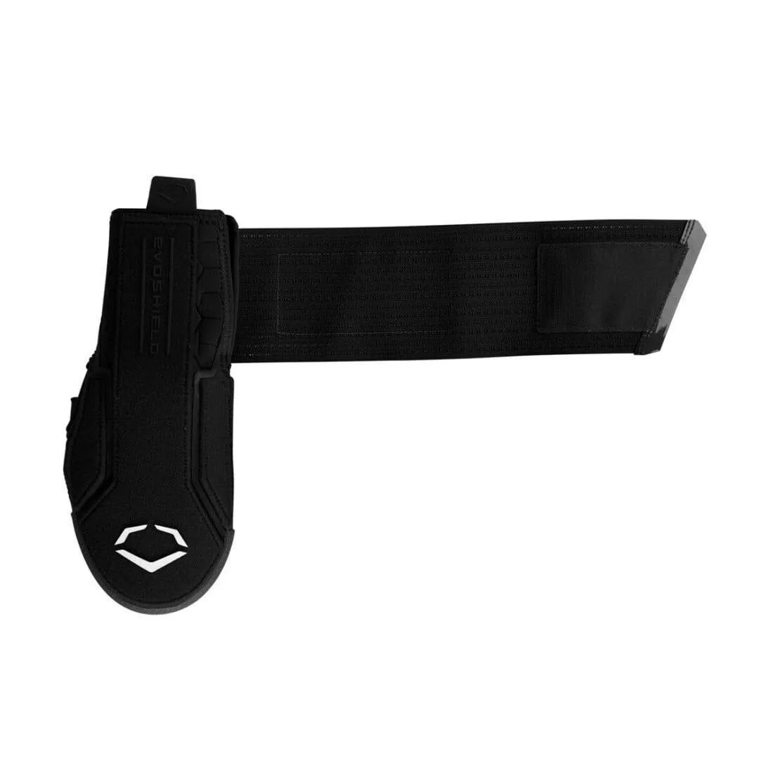 EvoShield Sliding Mitt 2.0 - WB57537