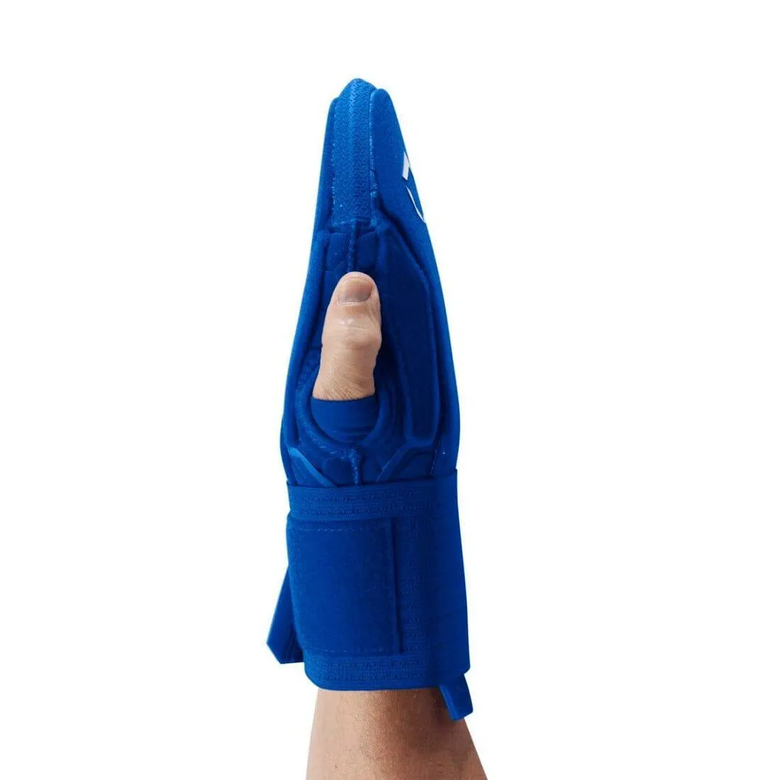 EvoShield Sliding Mitt 2.0 - WB57537