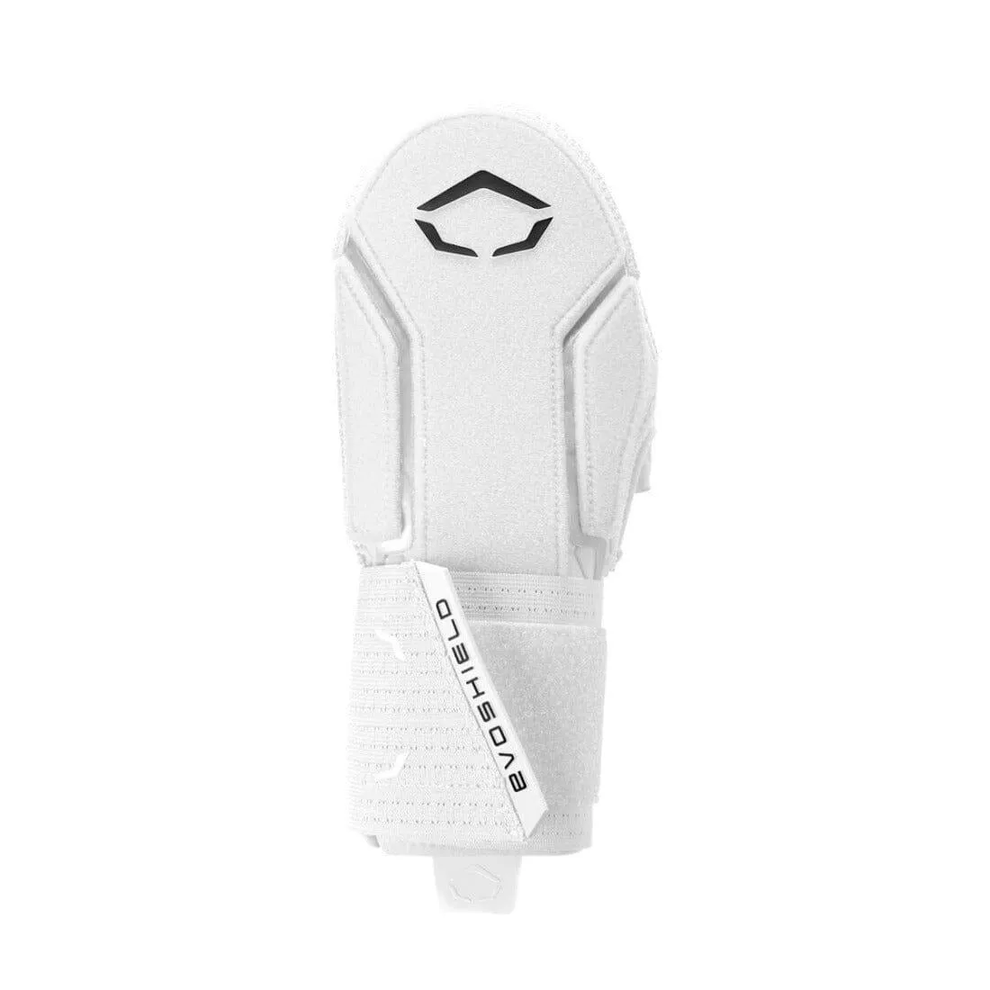 EvoShield Sliding Mitt 2.0 - WB57537