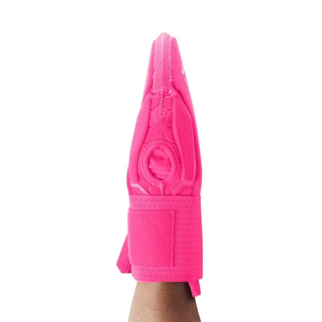 EvoShield Sliding Mitt 2.0 - WB57537