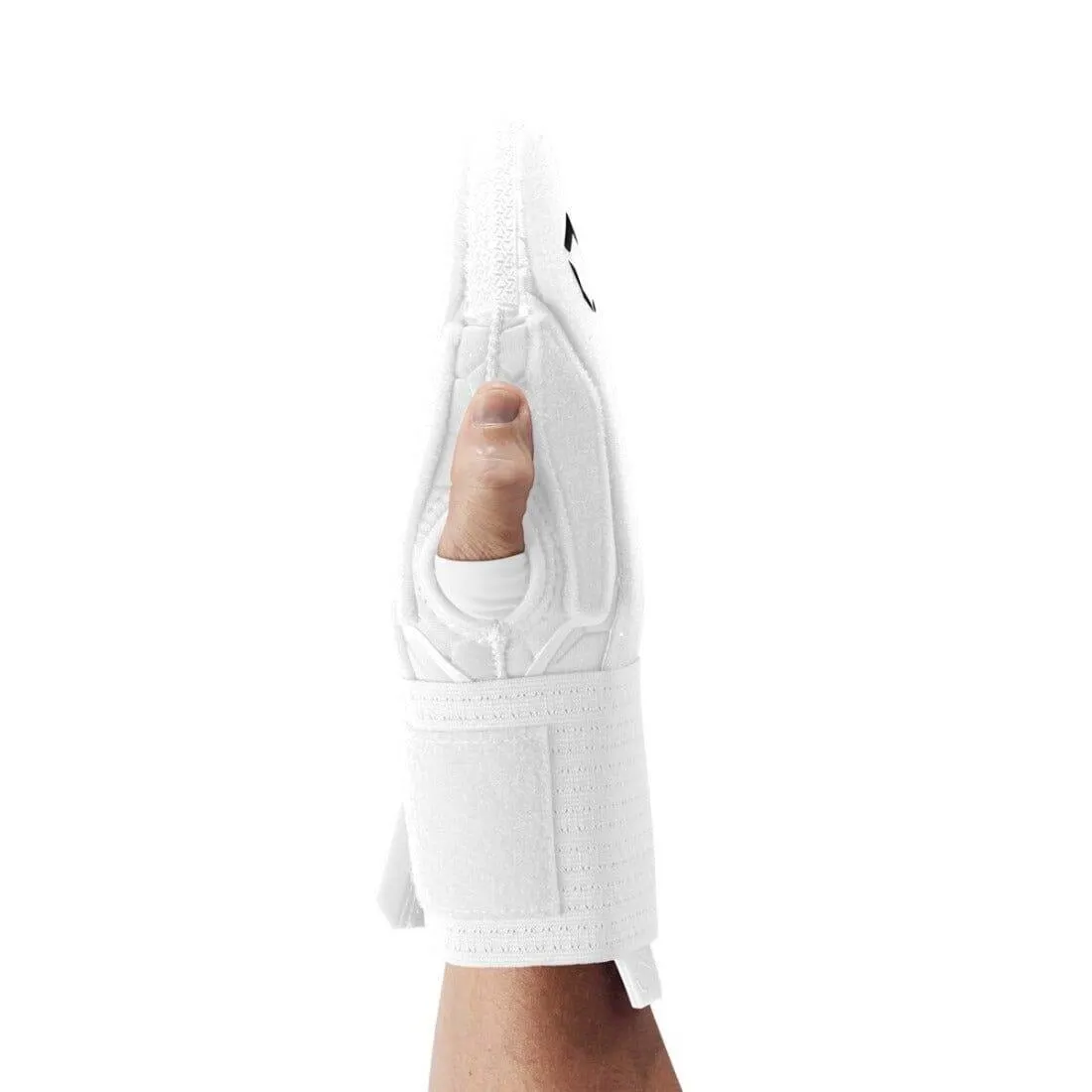 EvoShield Sliding Mitt 2.0 - WB57537
