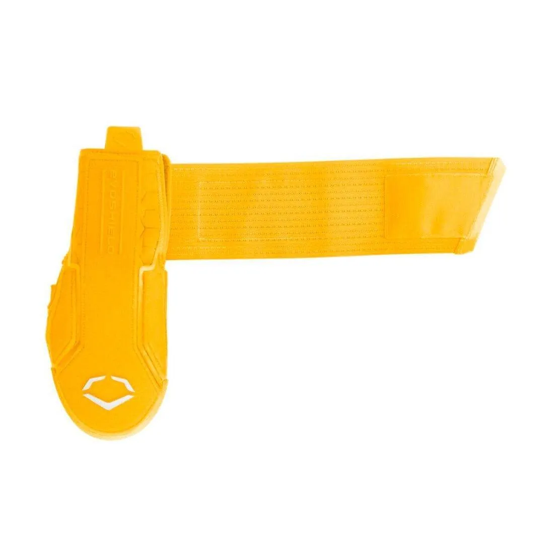 EvoShield Sliding Mitt 2.0 - WB57537