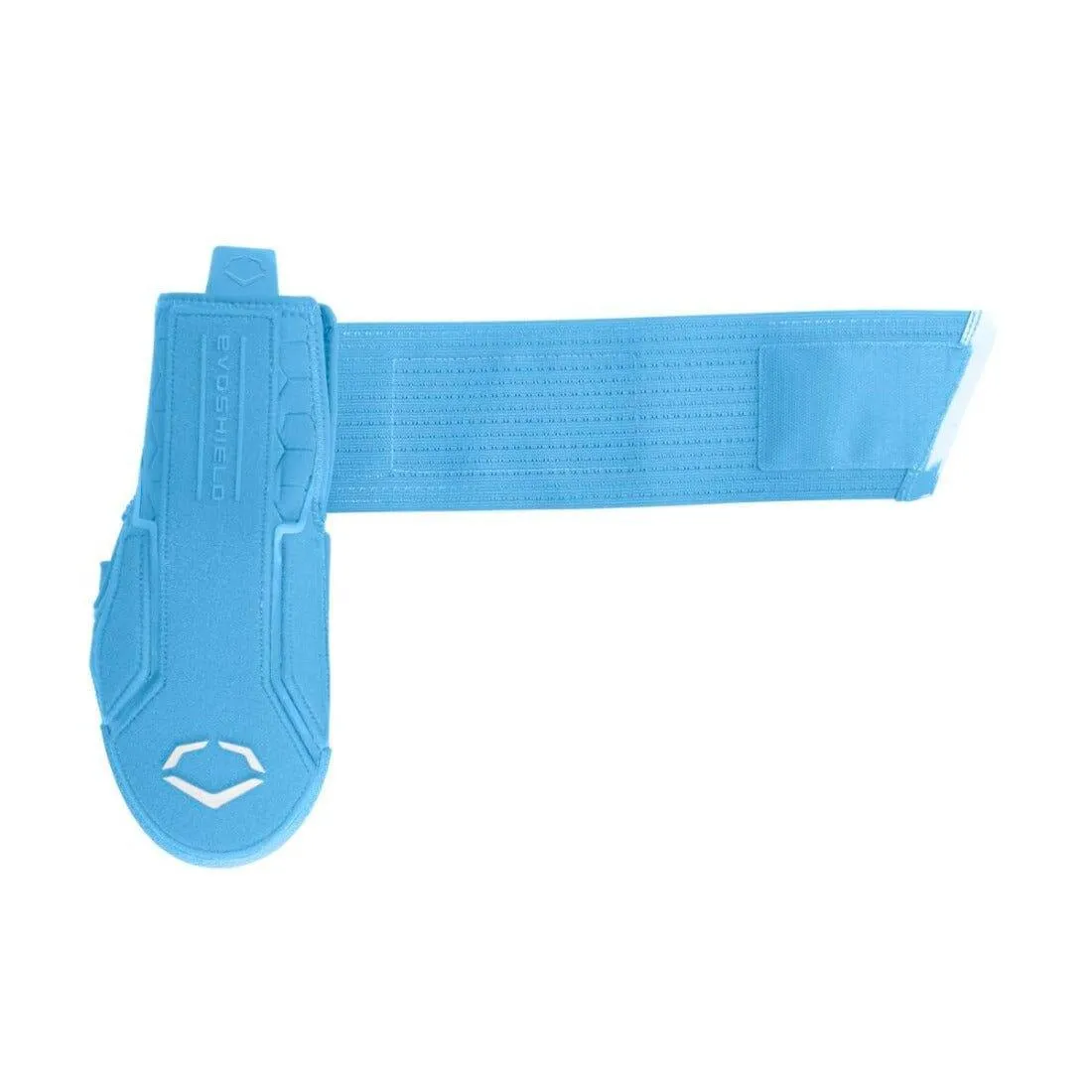 EvoShield Sliding Mitt 2.0 - WB57537