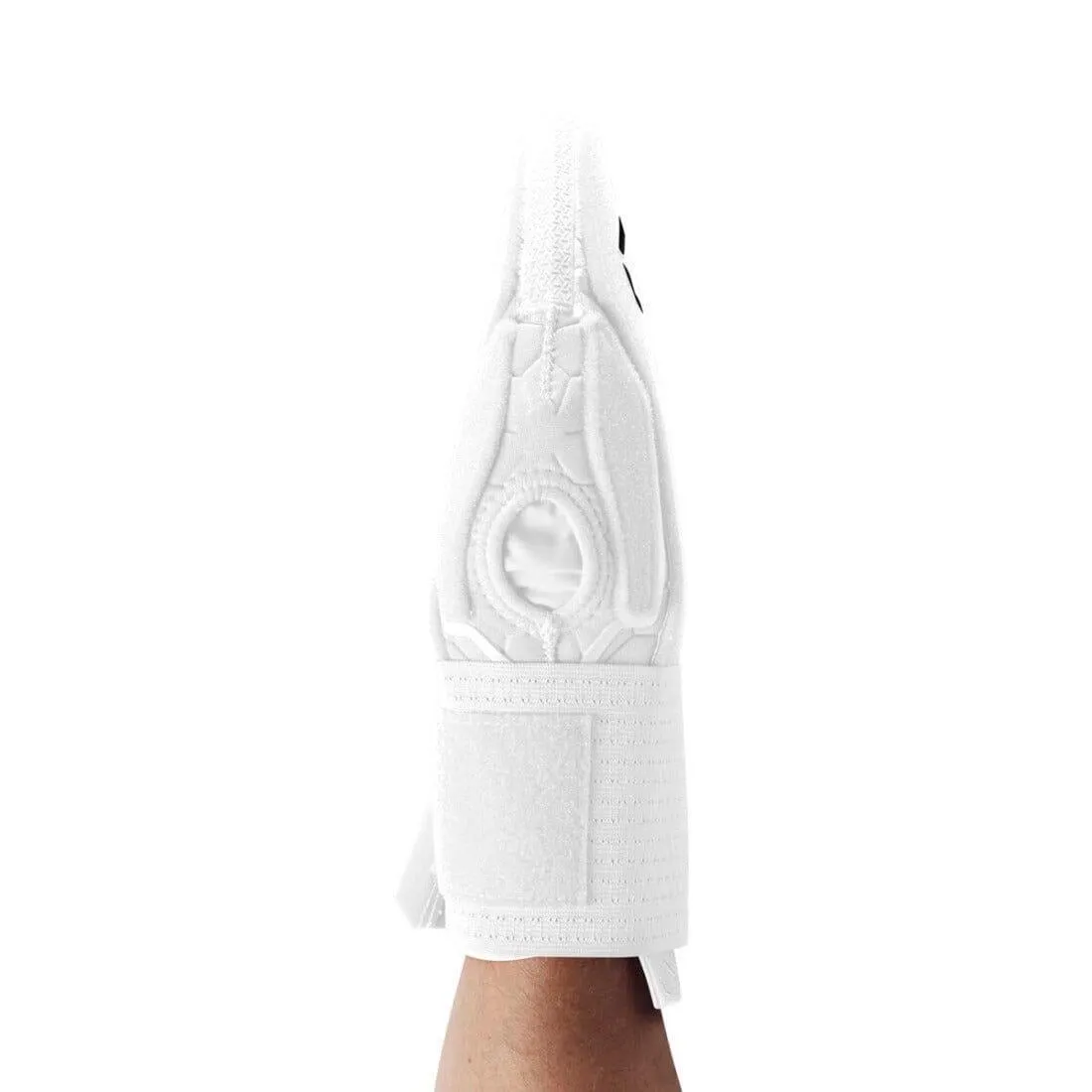EvoShield Sliding Mitt 2.0 - WB57537
