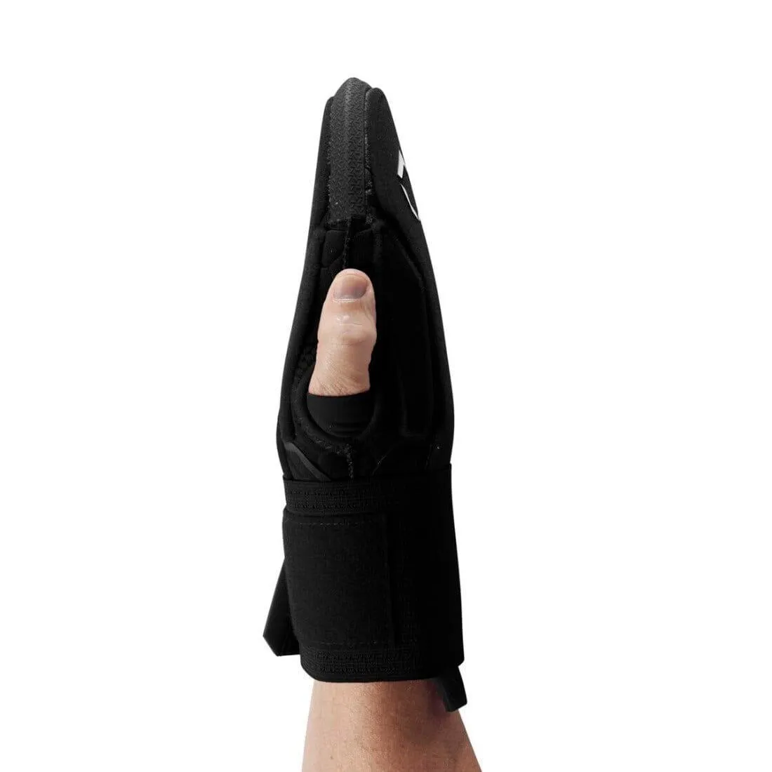 EvoShield Sliding Mitt 2.0 - WB57537