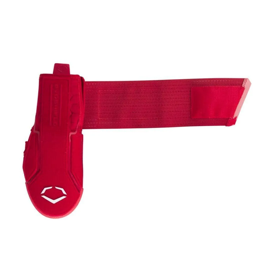 EvoShield Sliding Mitt 2.0 - WB57537