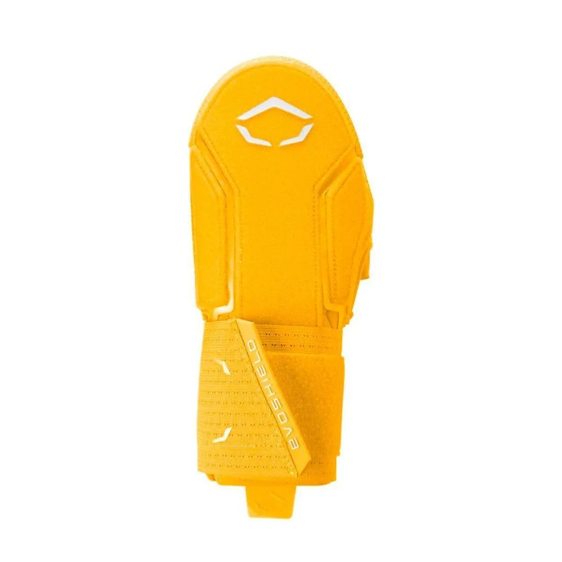 EvoShield Sliding Mitt 2.0 - WB57537