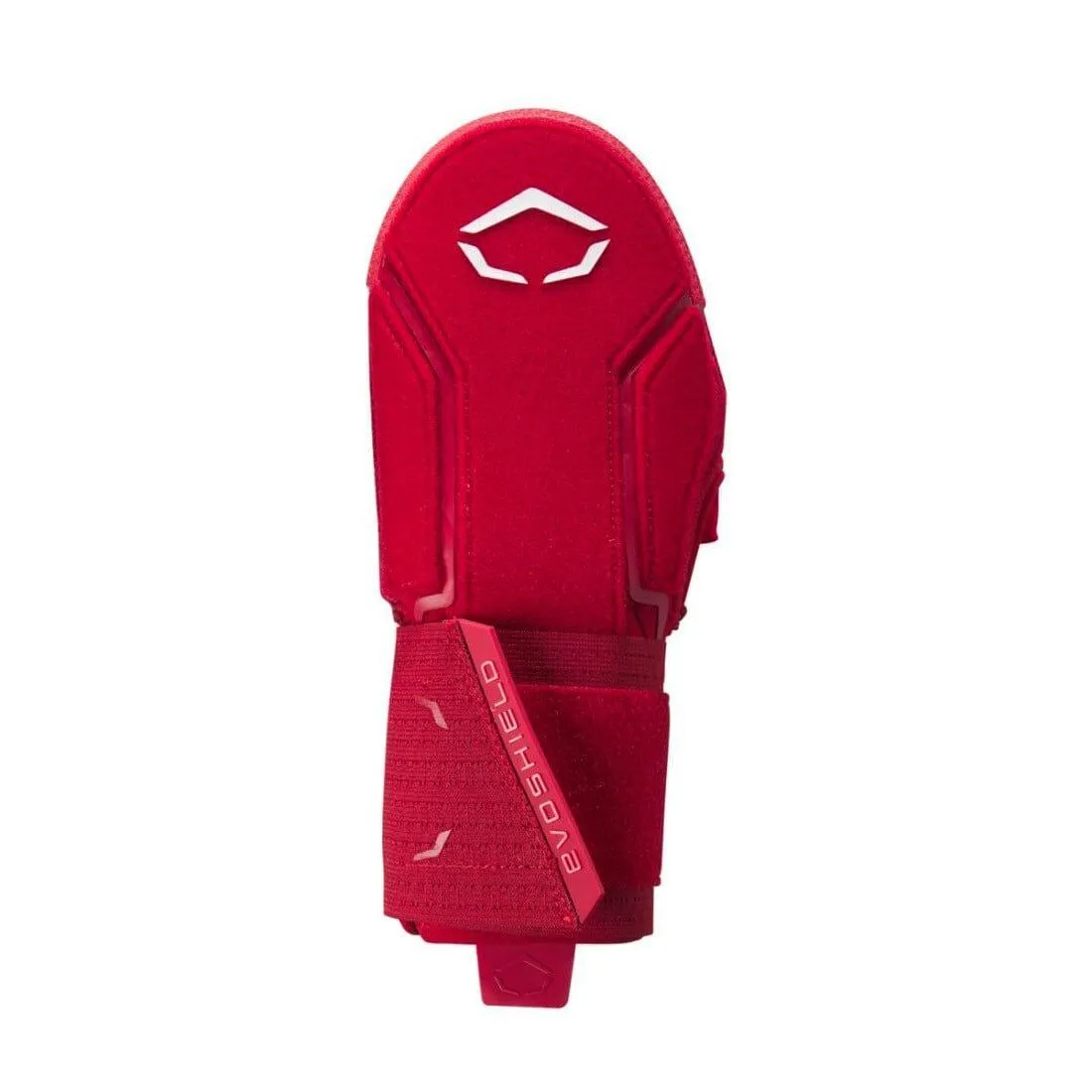EvoShield Sliding Mitt 2.0 - WB57537