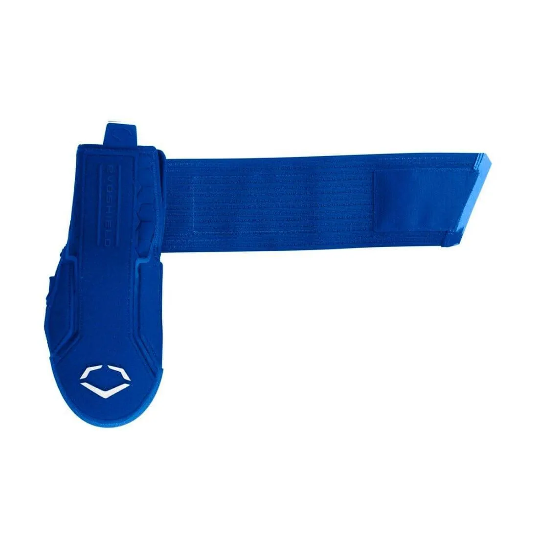 EvoShield Sliding Mitt 2.0 - WB57537