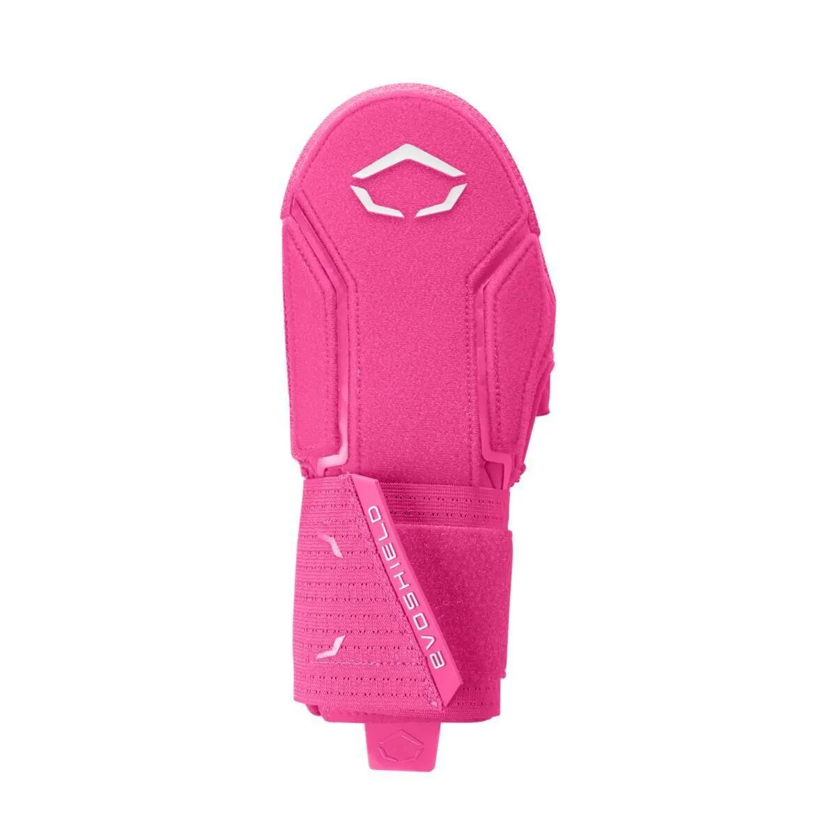 EvoShield Sliding Mitt 2.0 - WB57537