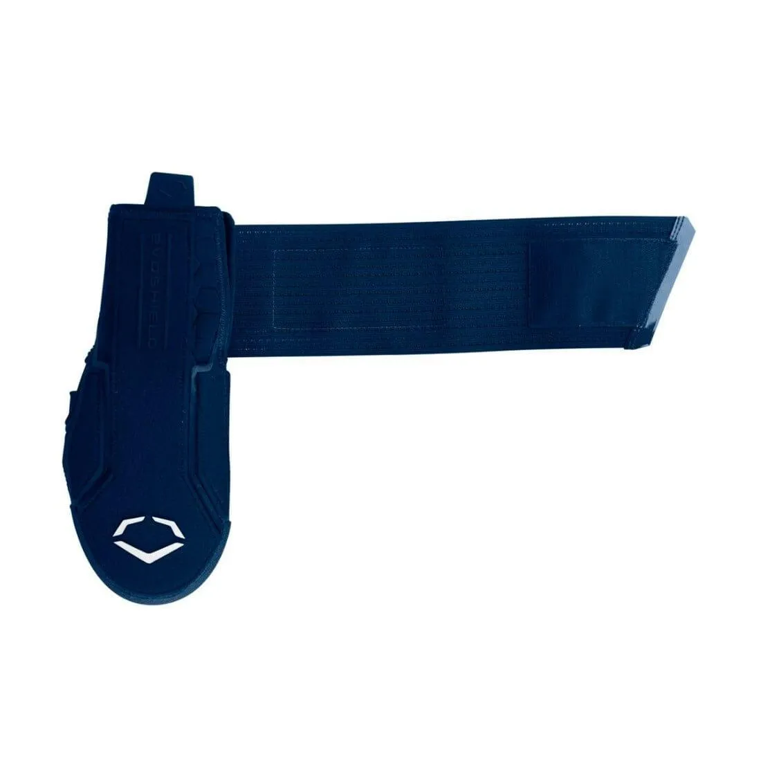 EvoShield Sliding Mitt 2.0 - WB57537