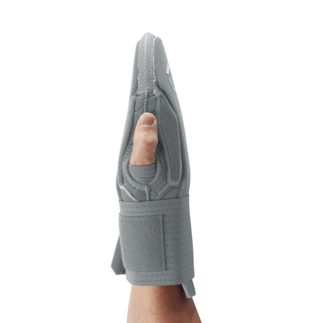 EvoShield Sliding Mitt 2.0 - WB57537