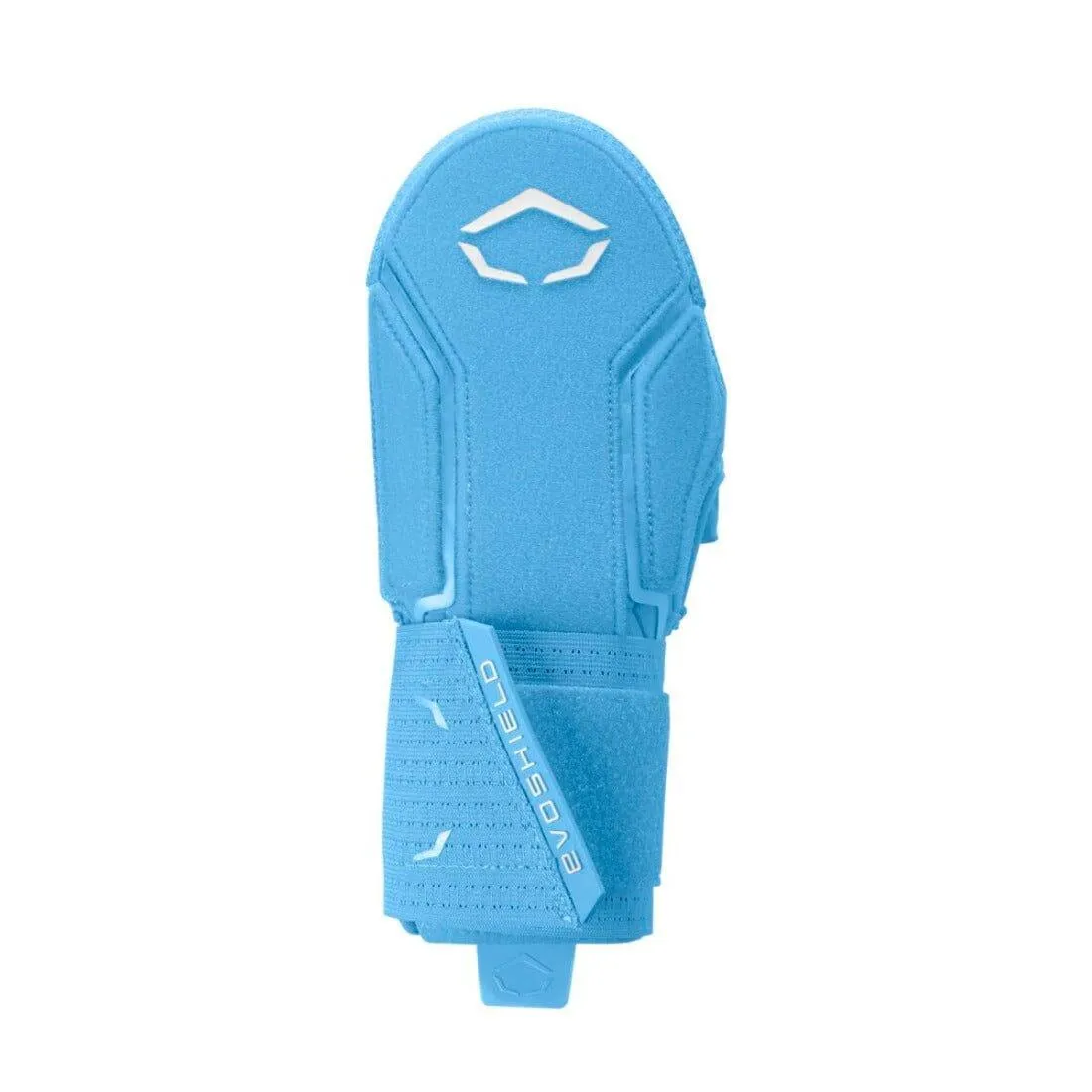EvoShield Sliding Mitt 2.0 - WB57537