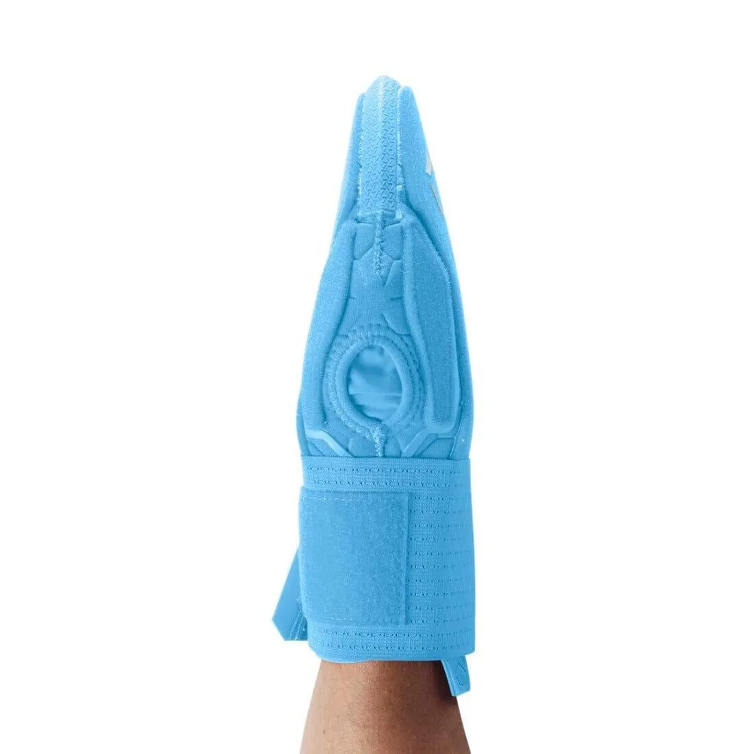 EvoShield Sliding Mitt 2.0 - WB57537