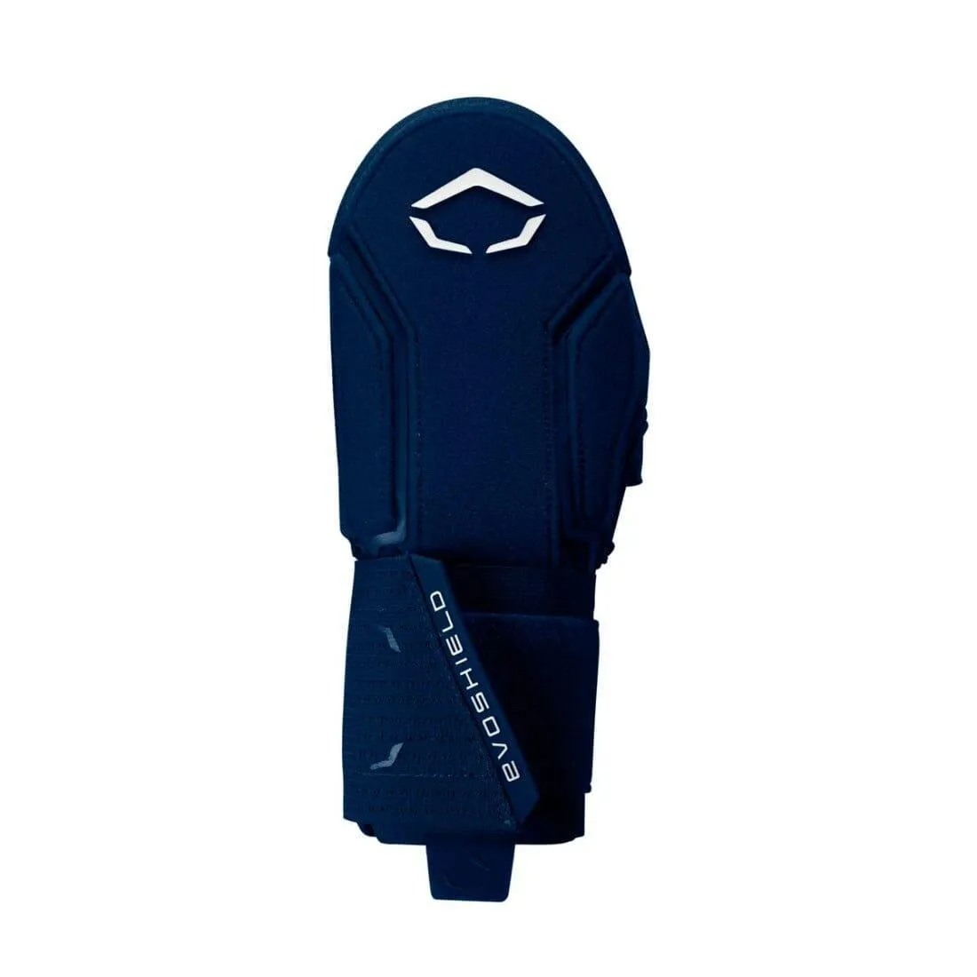 EvoShield Sliding Mitt 2.0 - WB57537