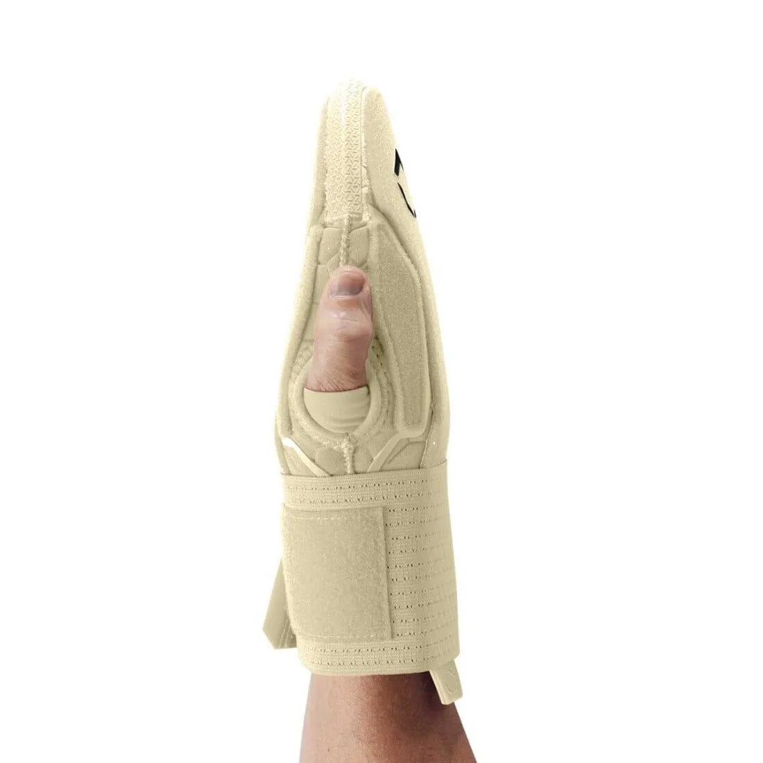 EvoShield Sliding Mitt 2.0 - WB57537